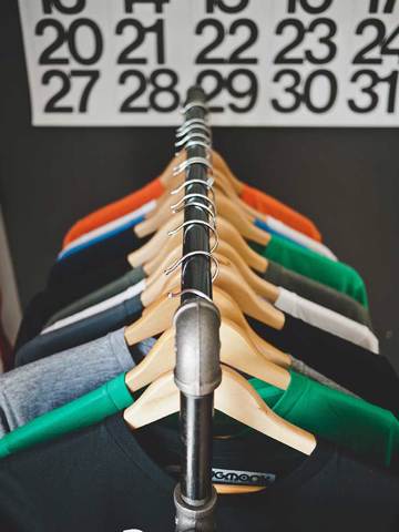 Retailers