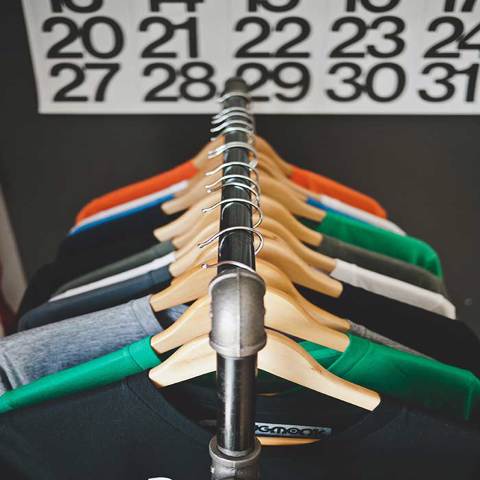 Retailers