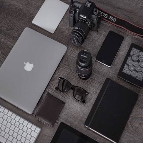 Brand Partners